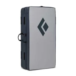 New>Black Diamond Circuit Z Crash Pad