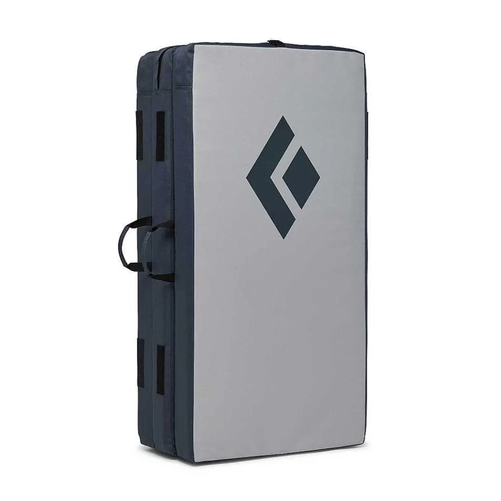 New>Black Diamond Circuit Z Crash Pad