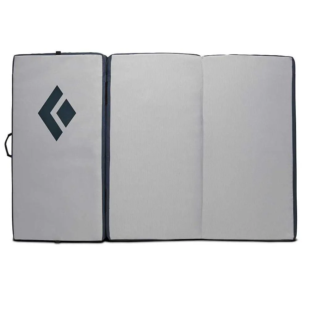 New>Black Diamond Circuit Z Crash Pad