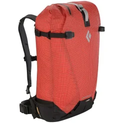 Ski & Board Backpacks & Bags>Black Diamond Cirque 30 Pack