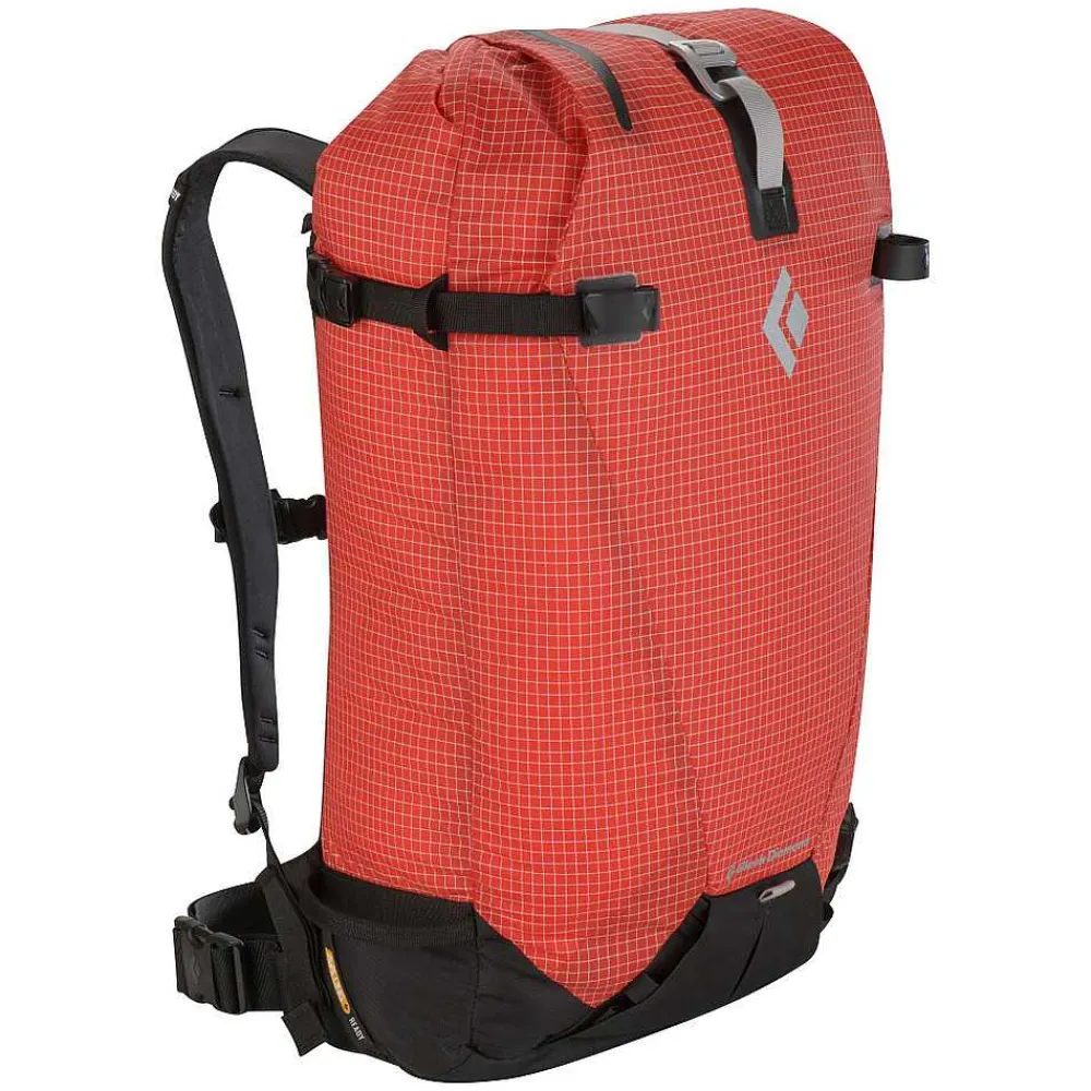 Ski & Board Backpacks & Bags>Black Diamond Cirque 30 Pack