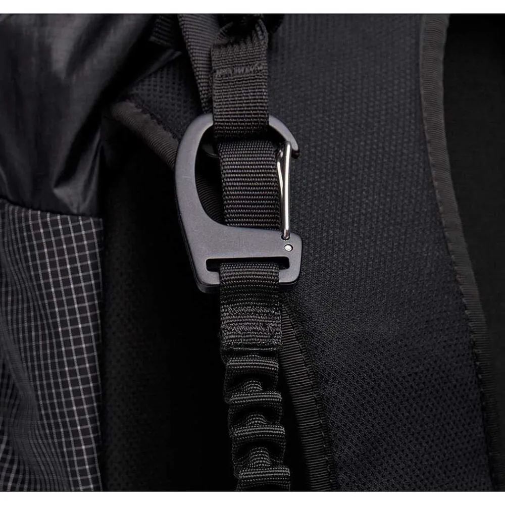 Ski & Board Backpacks & Bags>Black Diamond Cirque 22 Ski Vest