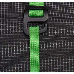 Ski & Board Backpacks & Bags><noscript><img width=