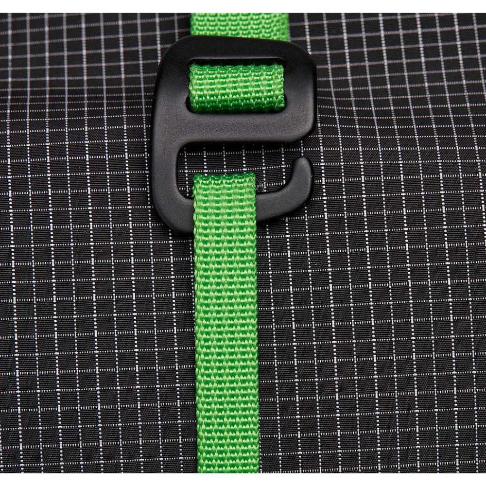 Ski & Board Backpacks & Bags>Black Diamond Cirque 22 Ski Vest