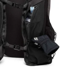 Ski & Board Backpacks & Bags><noscript><img width=