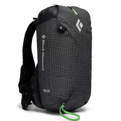 Ski & Board Backpacks & Bags><noscript><img width=