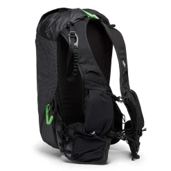 Ski & Board Backpacks & Bags><noscript><img width=