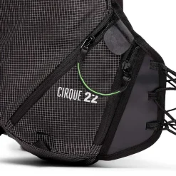 Ski & Board Backpacks & Bags><noscript><img width=