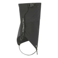 Gaiters>Black Diamond Cirque Gaiter