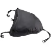 Snow Safety>Black Diamond Cirque Pack Lid
