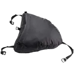 Snow Safety>Black Diamond Cirque Pack Lid