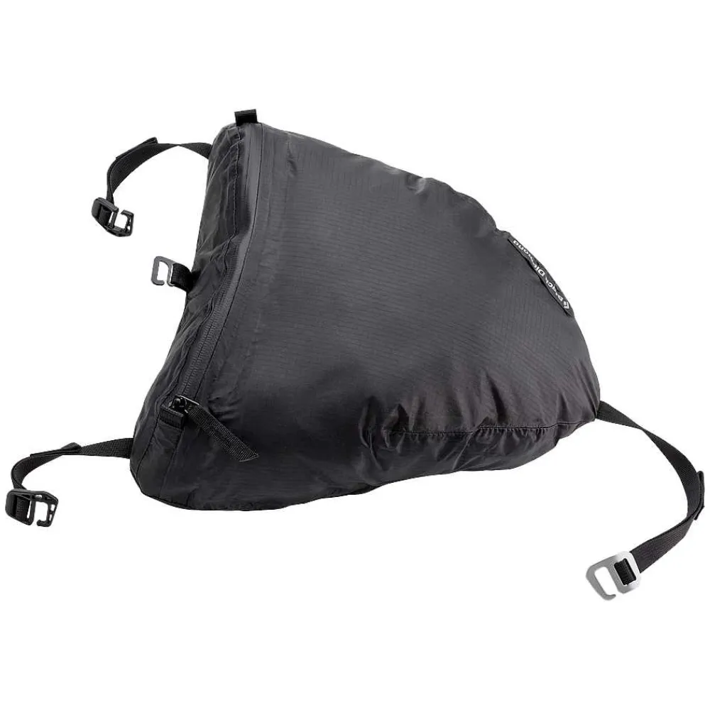 Snow Safety>Black Diamond Cirque Pack Lid