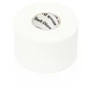 Chalk & Accessories>Black Diamond Climbing Tape - Full