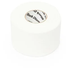 Chalk & Accessories>Black Diamond Climbing Tape - Full