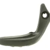 Spare Parts>Black Diamond Cobra/Viper Fang