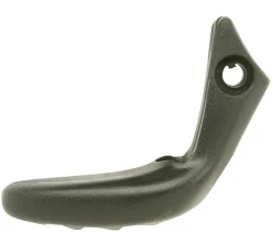 Spare Parts>Black Diamond Cobra/Viper Fang