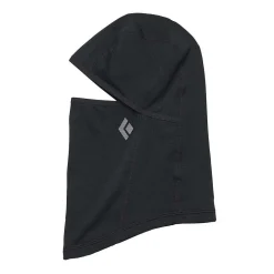 Other>Black Diamond Coefficient Lt Balaclava