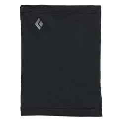 Other>Black Diamond Coefficient Lt Gaiter