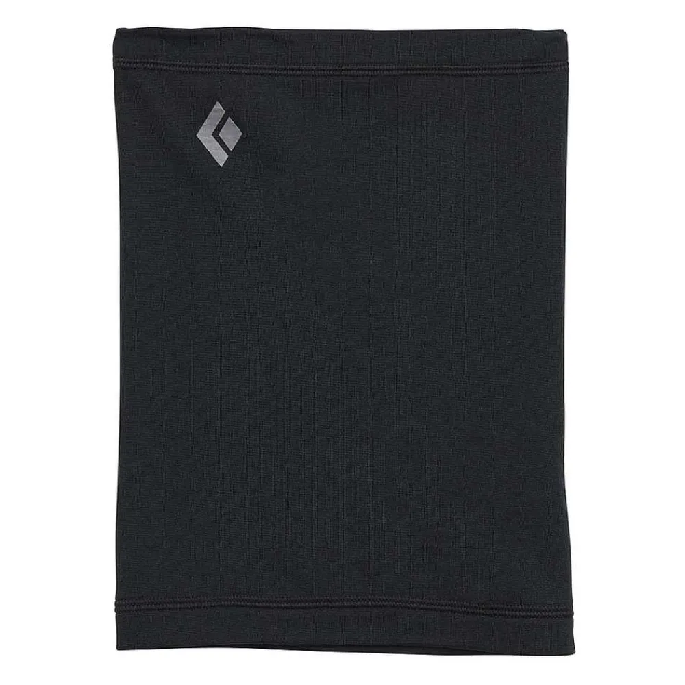 Other>Black Diamond Coefficient Lt Gaiter