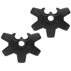Accessories>Black Diamond Compact Powder Baskets