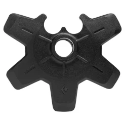 Accessories>Black Diamond Compact Powder Baskets