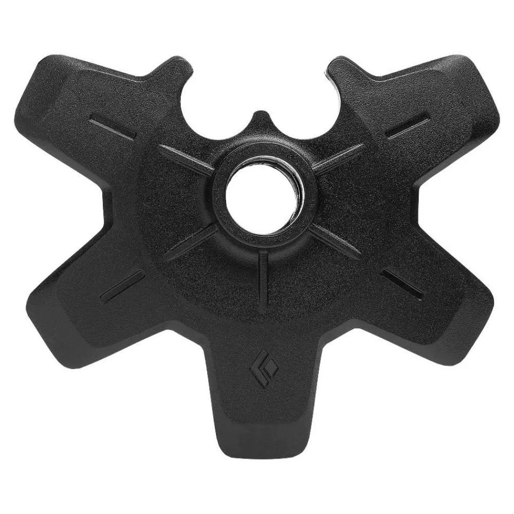 Accessories>Black Diamond Compact Powder Baskets