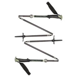 Splitboards>Black Diamond Compactor Ski Poles