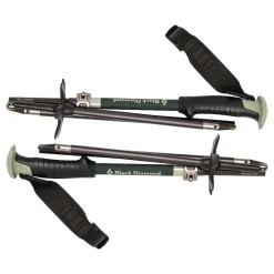 Splitboards><noscript><img width=