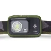 Headlamps>Black Diamond Cosmo 350 Headlamp