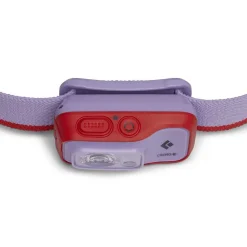 Headlamps>Black Diamond Cosmo 350-R Rechargeable Headlamp