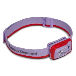 Headlamps>Black Diamond Cosmo 350-R Rechargeable Headlamp