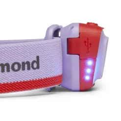 Headlamps><noscript><img width=