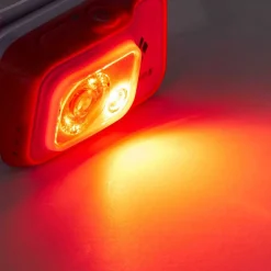 Headlamps><noscript><img width=