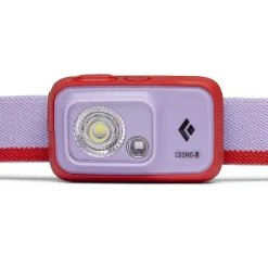 Headlamps><noscript><img width=