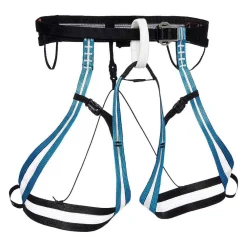 New>Black Diamond Couloir