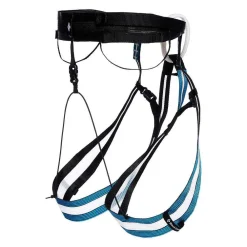 New>Black Diamond Couloir
