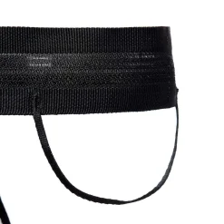 Harnesses>Black Diamond Couloir Lt Harness