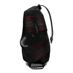Harnesses><noscript><img width=