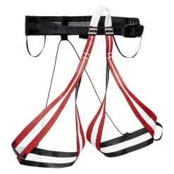 Harnesses><noscript><img width=