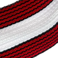 Harnesses><noscript><img width=
