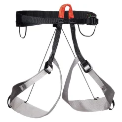 Harnesses>Black Diamond Couloir 3S Harness