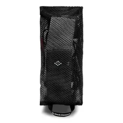 Harnesses>Black Diamond Couloir 3S Harness