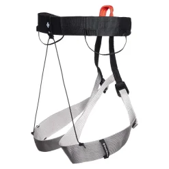 Harnesses><noscript><img width=