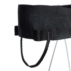 Harnesses><noscript><img width=
