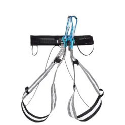 Harnesses>Black Diamond Couloir Ul Harness