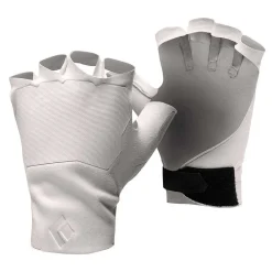 Climbing Protection>Black Diamond Crack Gloves