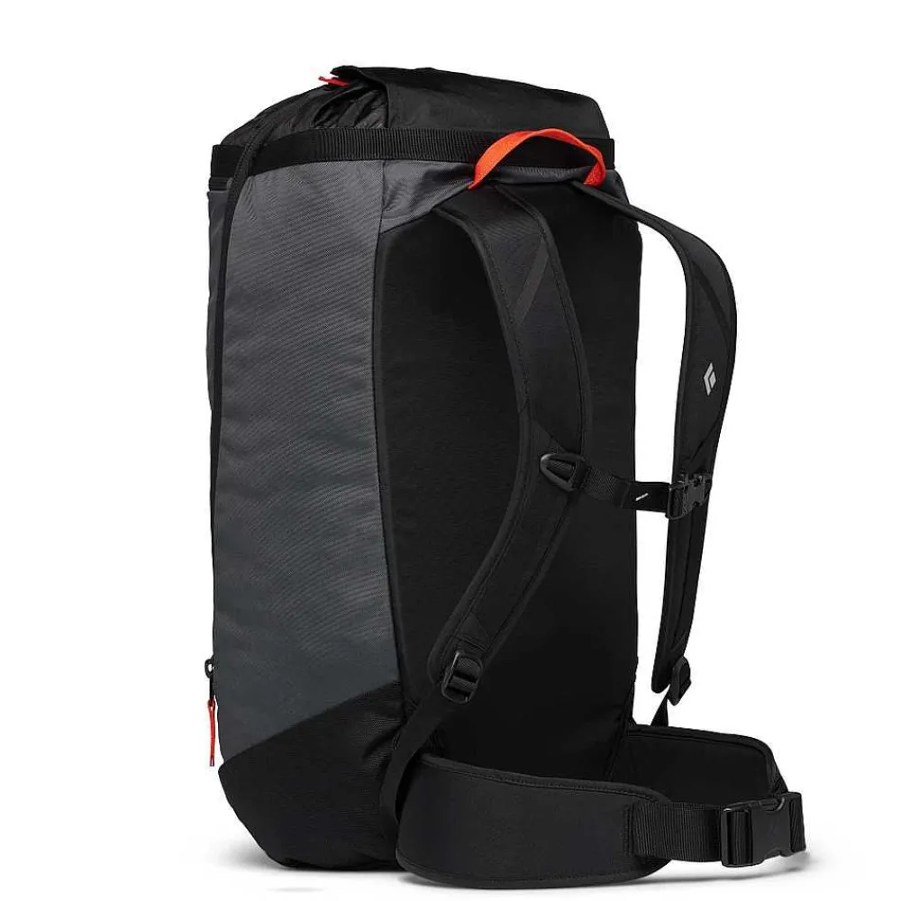 New>Black Diamond Crag 40 Backpack