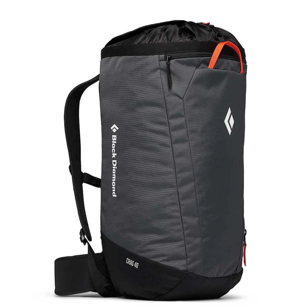 New>Black Diamond Crag 40 Backpack