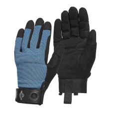 Climbing Gloves>Black Diamond Crag Gloves