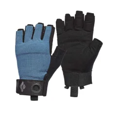 Climbing Gloves>Black Diamond Crag Half-Finger Gloves